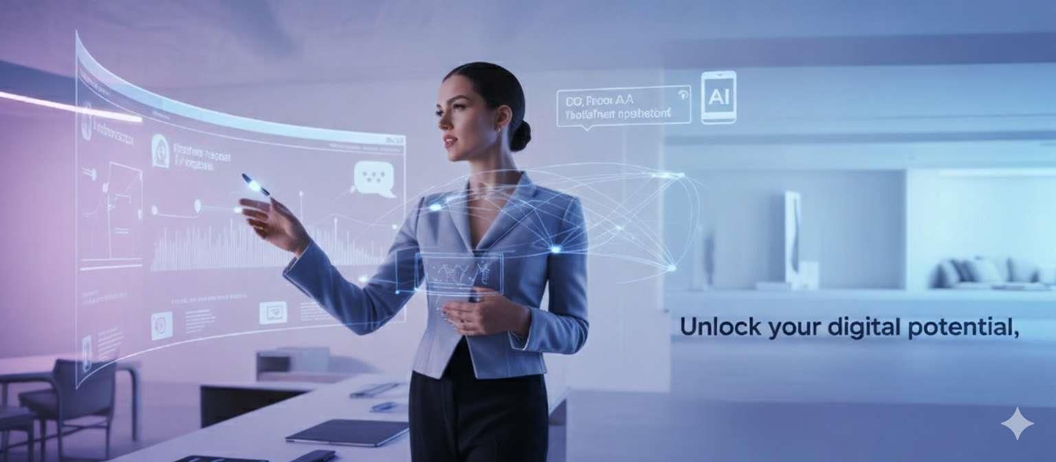 What's the Secret to Using AI Chatbots to Boost Social Media Engagement and Handle DMs